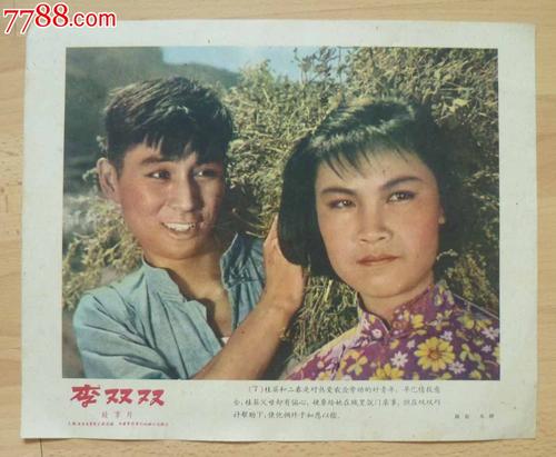 丹麦地址证明哪里能买到